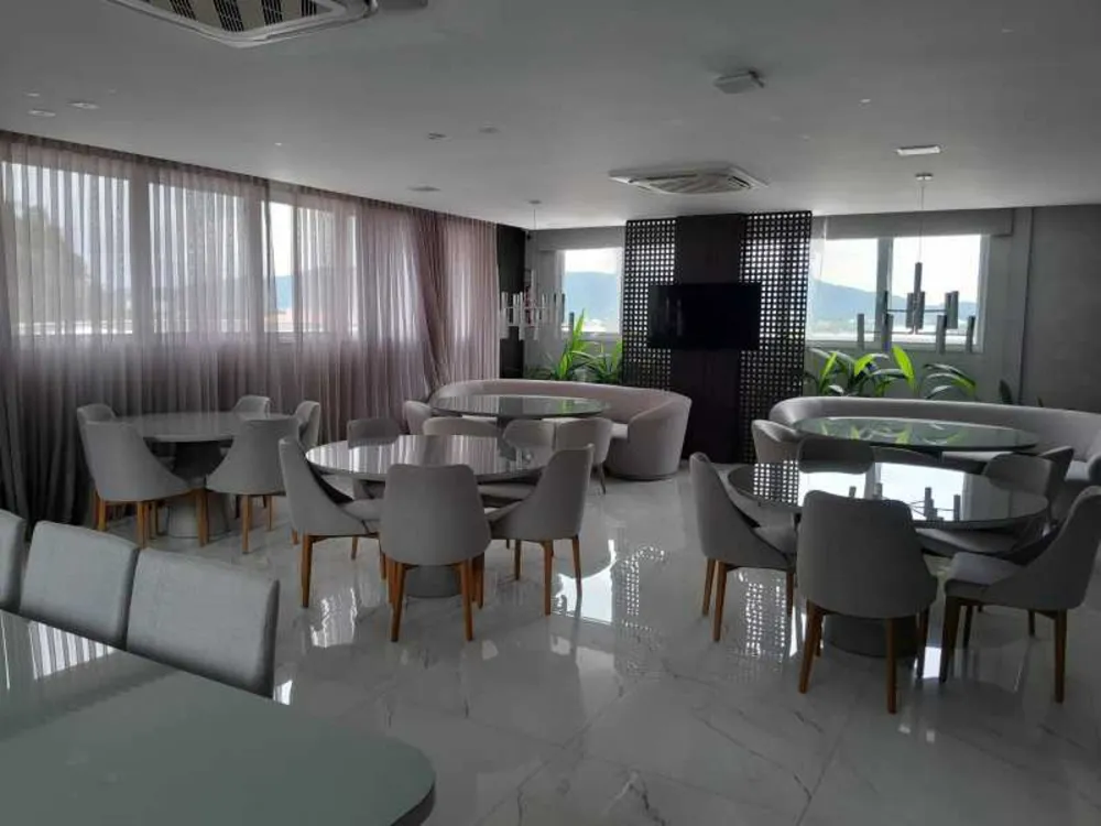Apartamento, 3 quartos, 121 m² - Foto 13