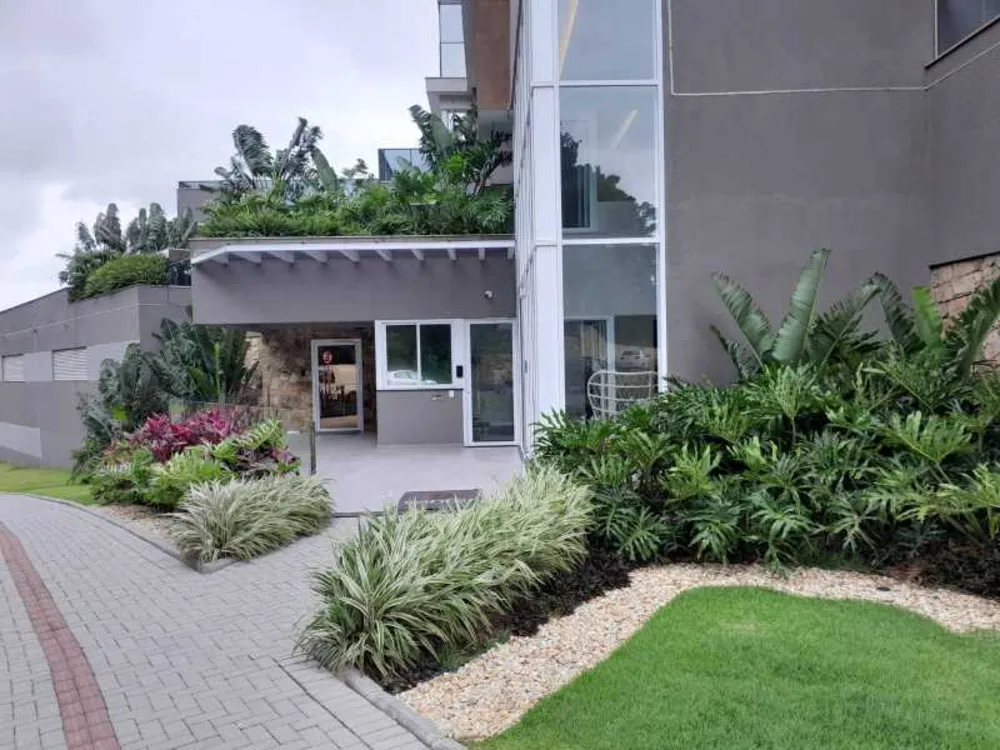 Apartamento, 3 quartos, 121 m² - Foto 5