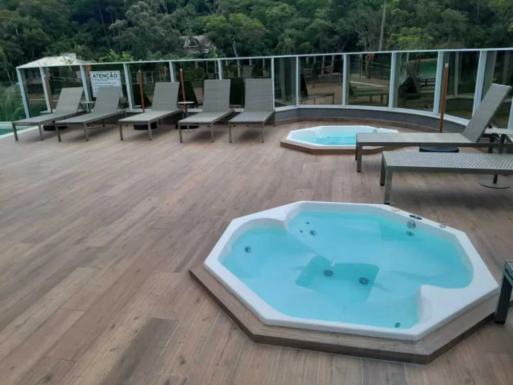 Apartamento, 3 quartos, 121 m² - Foto 8