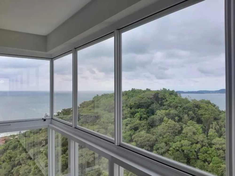 Apartamento, 3 quartos, 121 m² - Foto 16