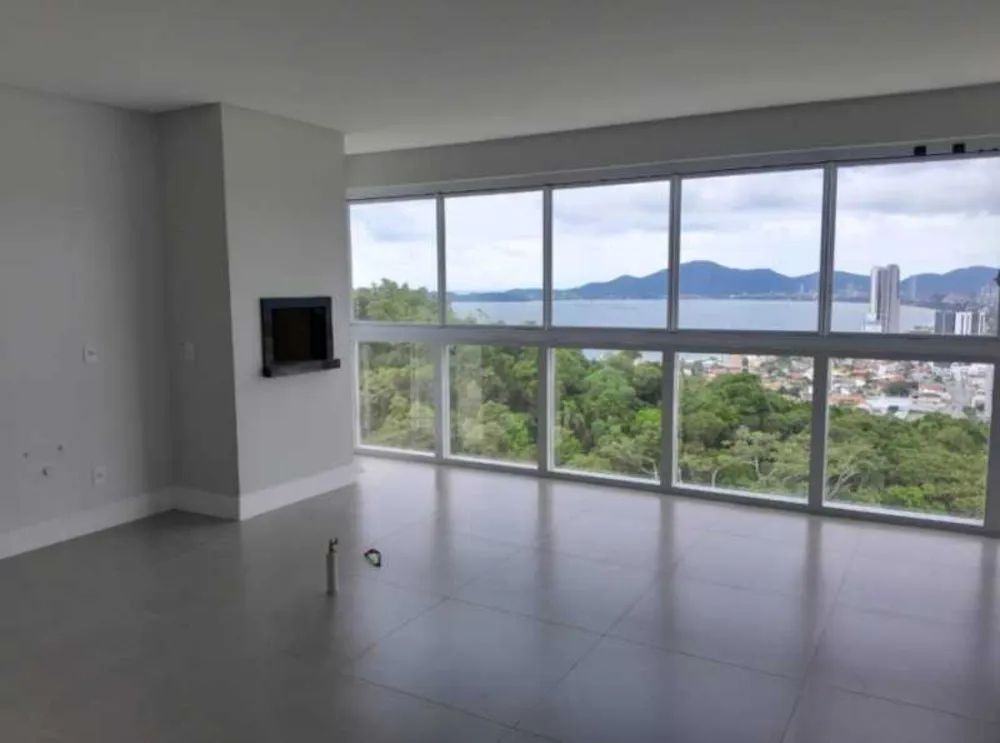 Apartamento, 3 quartos, 121 m² - Foto 3