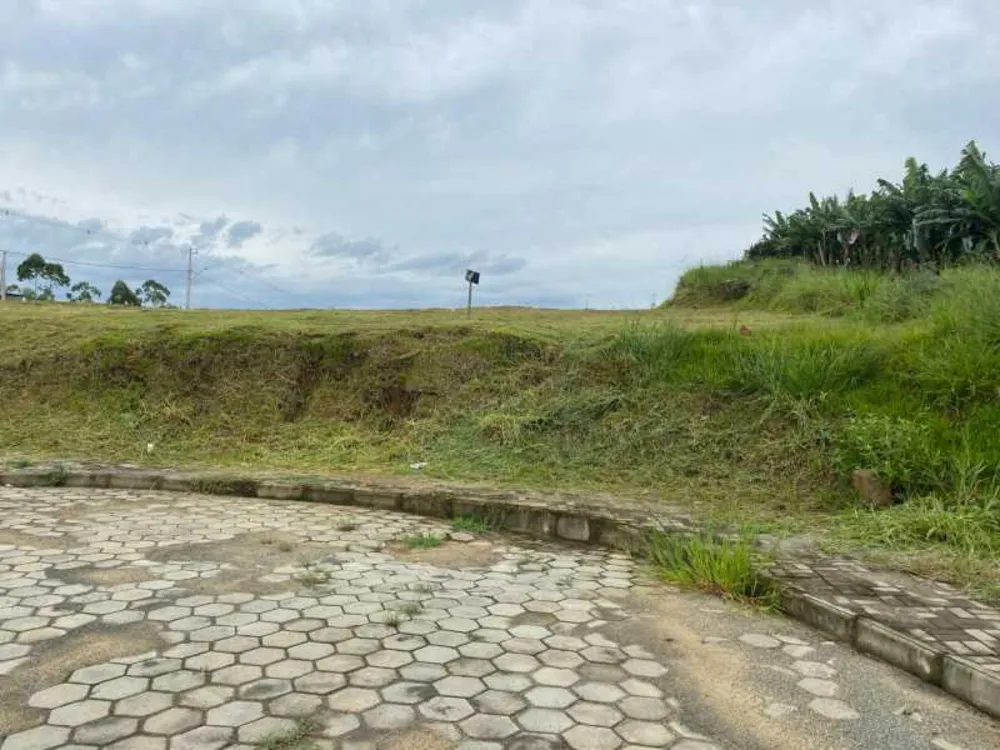 Terreno, 312 m² - Foto 3