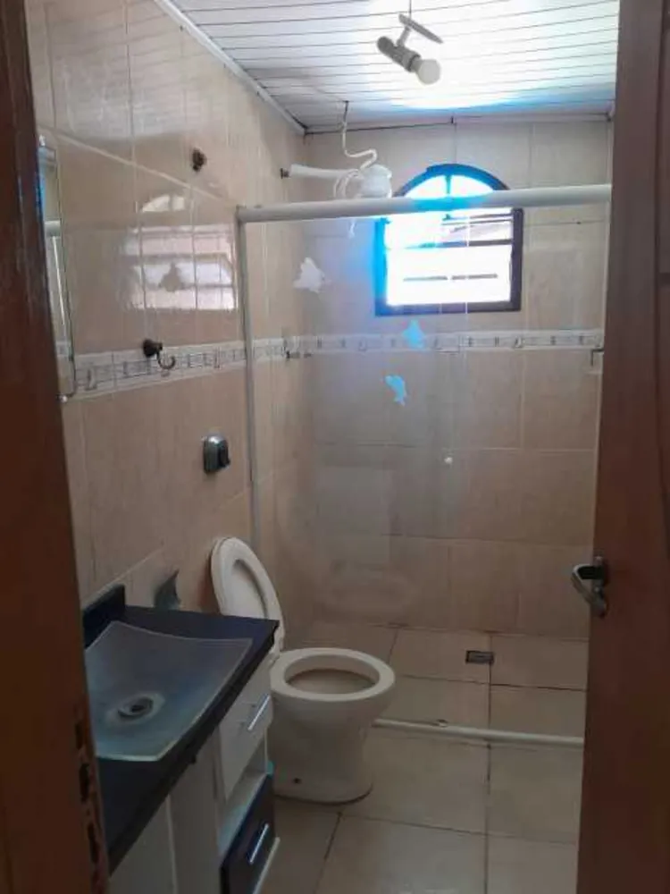 Casa, 2 quartos, 100 m² - Foto 8
