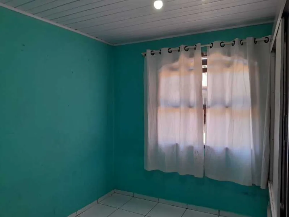 Casa, 2 quartos, 100 m² - Foto 2