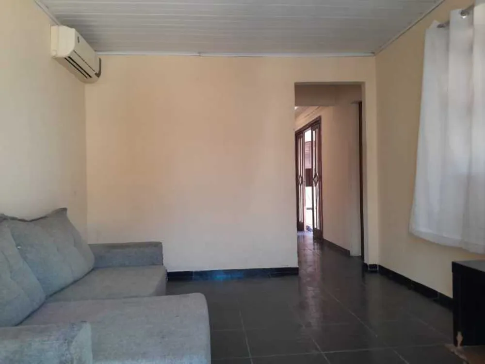 Casa, 2 quartos, 100 m² - Foto 4