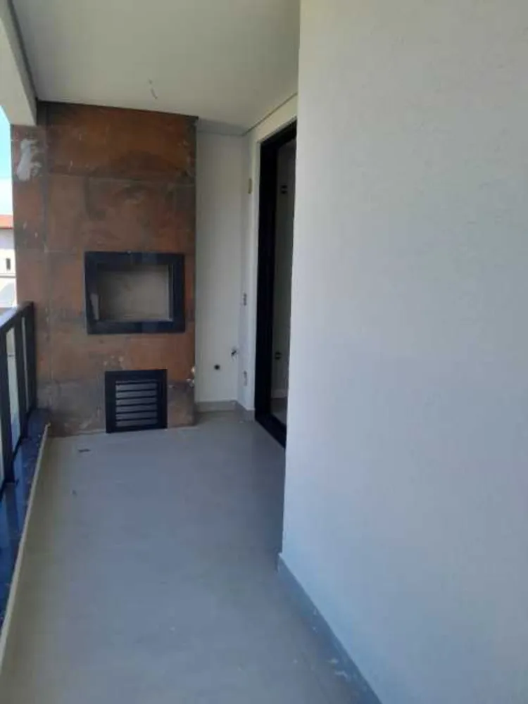 Apartamento, 3 quartos, 101 m² - Foto 5