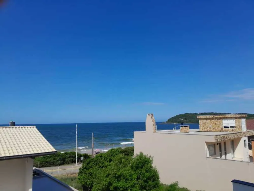 Apartamento, 3 quartos, 101 m² - Foto 7