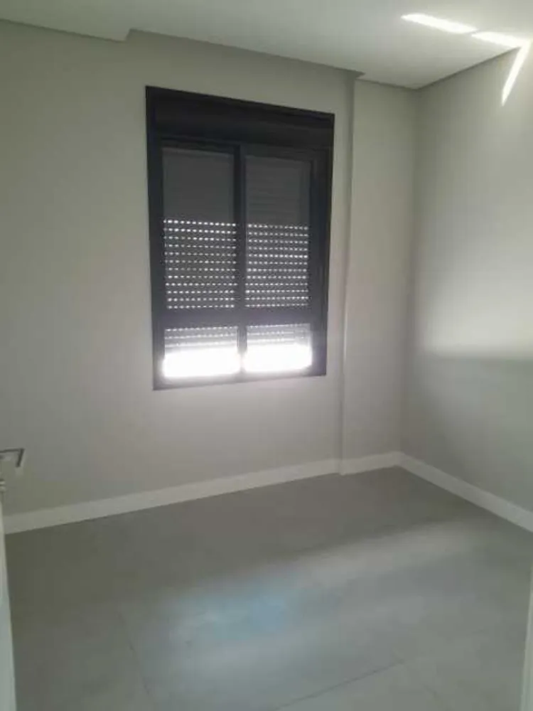 Apartamento, 3 quartos, 101 m² - Foto 3