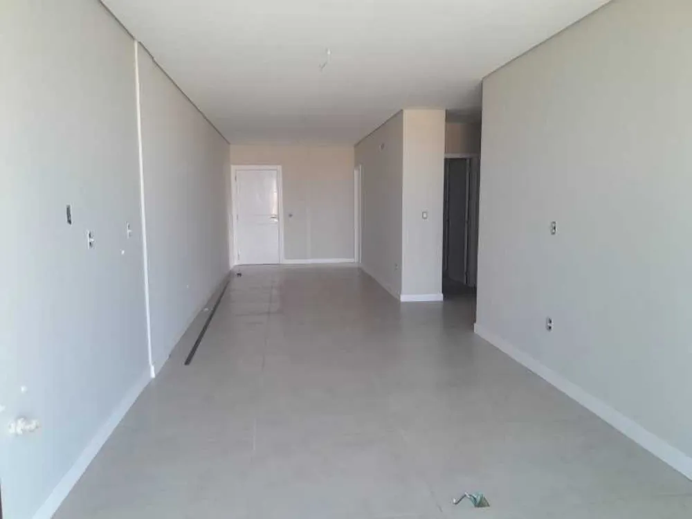 Apartamento, 3 quartos, 101 m² - Foto 10