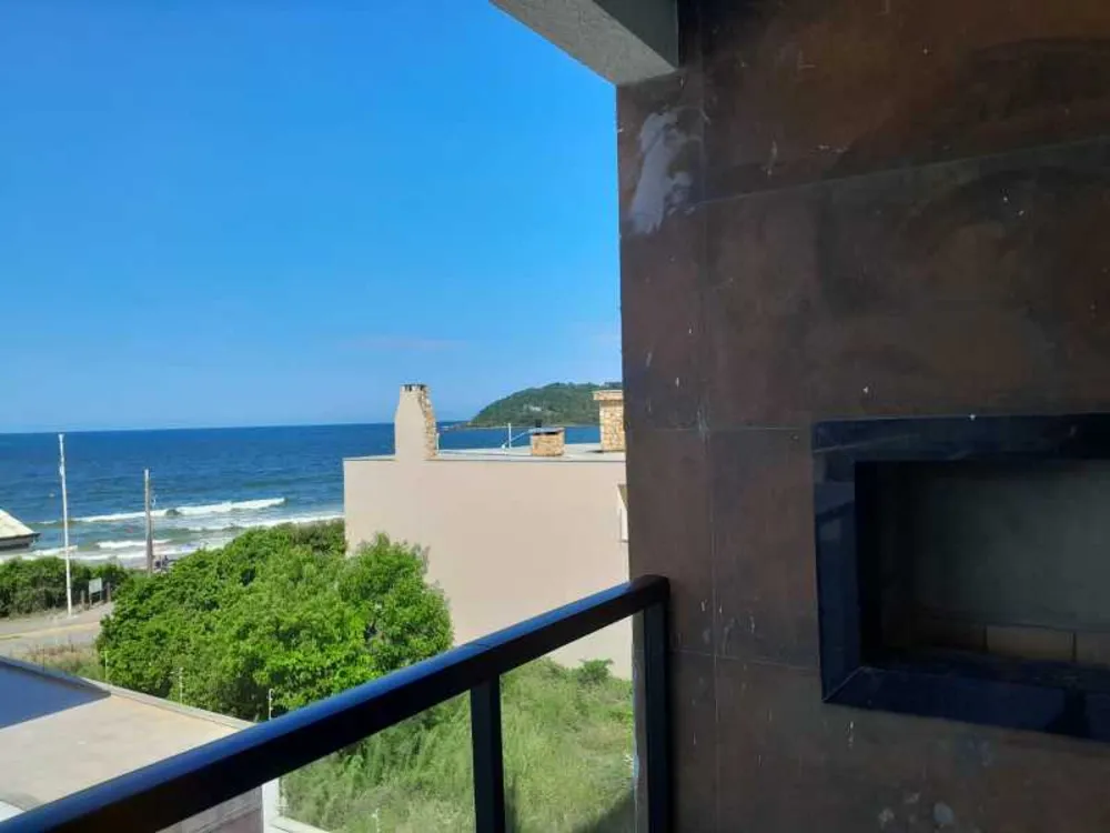 Apartamento, 3 quartos, 101 m² - Foto 9