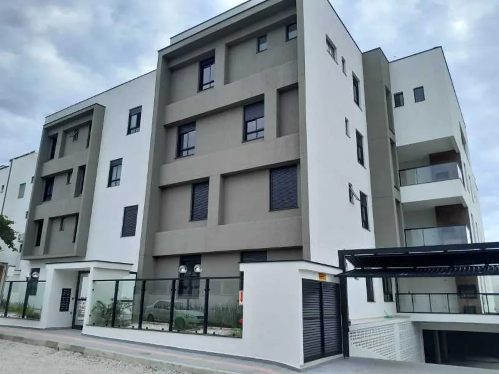 Apartamento, 3 quartos, 101 m² - Foto 4
