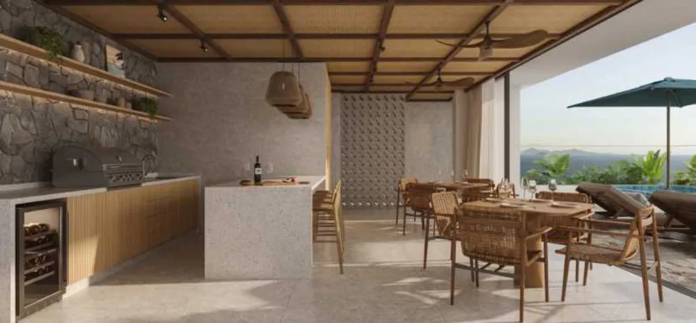 Apartamento, 2 quartos, 82 m² - Foto 11