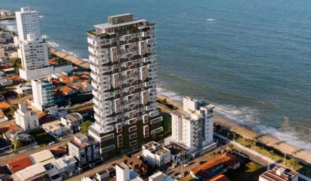 Apartamento, 2 quartos, 82 m² - Foto 5