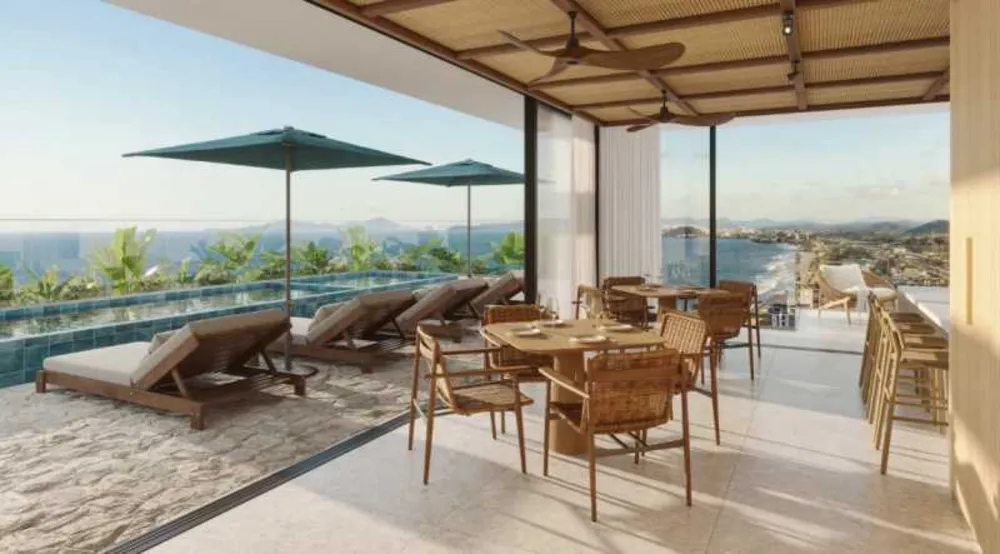 Apartamento, 2 quartos, 82 m² - Foto 4
