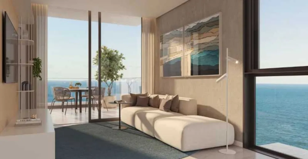 Apartamento, 2 quartos, 82 m² - Foto 13