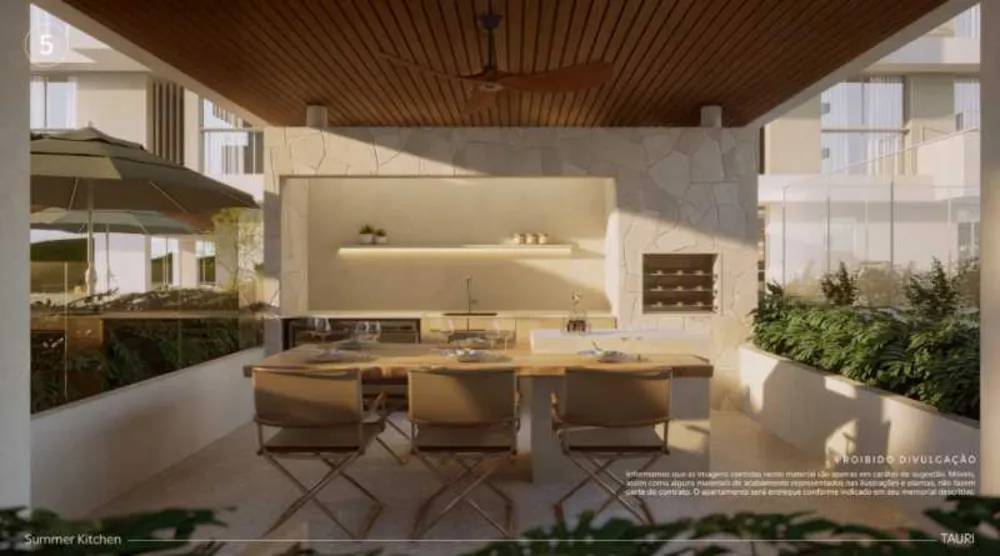 Apartamento, 2 quartos, 92 m² - Foto 9