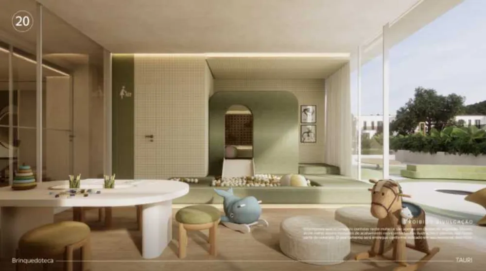 Apartamento, 2 quartos, 92 m² - Foto 4