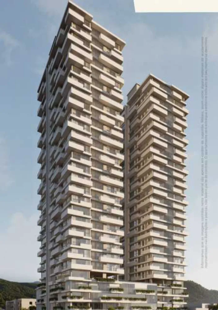 Apartamento, 2 quartos, 92 m² - Foto 20