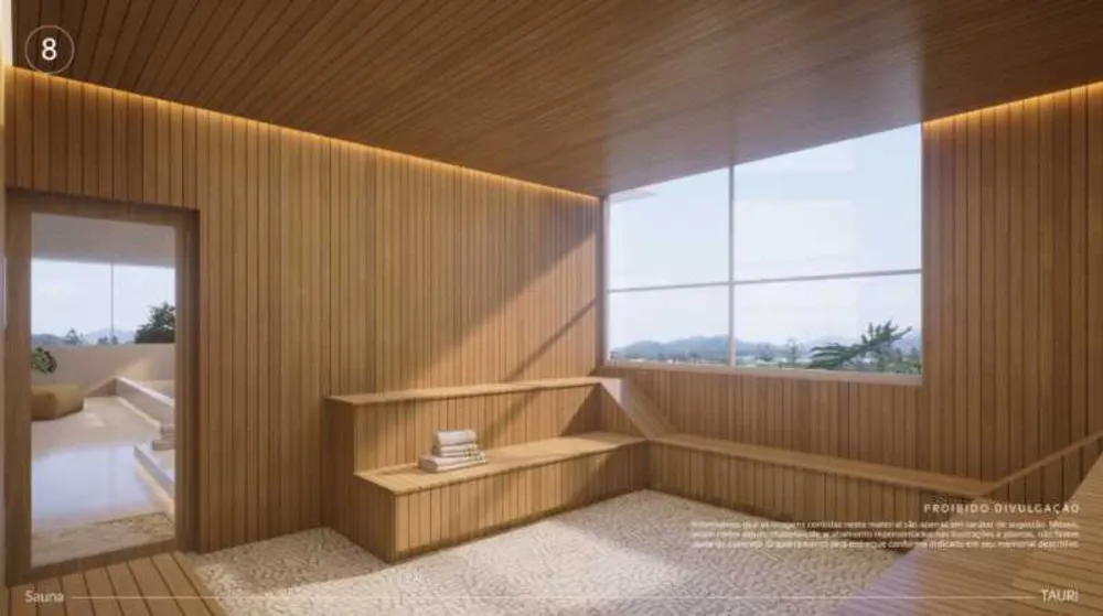 Apartamento, 2 quartos, 92 m² - Foto 10