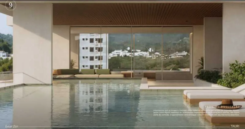 Apartamento, 2 quartos, 92 m² - Foto 11