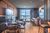 Apartamento, 2 quartos, 130 m² - Foto 4