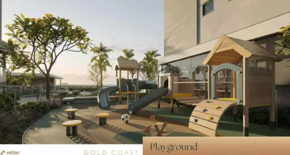 Cobertura, 4 quartos, 237 m² - Foto 6