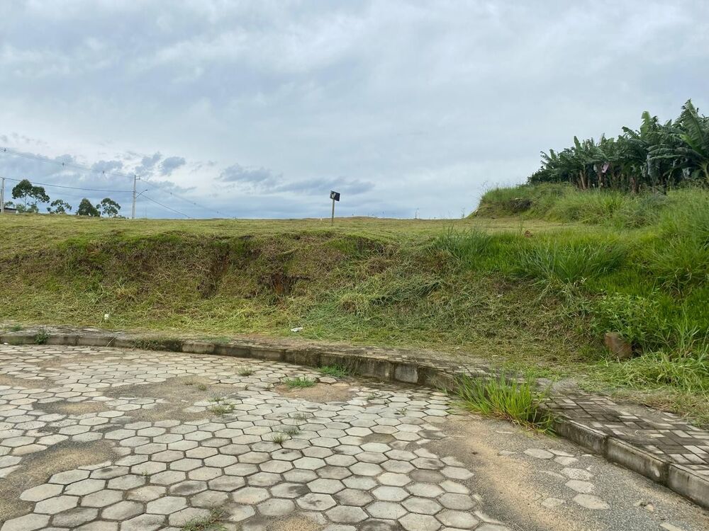 Terreno à venda, 318m² - Foto 2