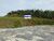 Terreno, 318 m² - Foto 3