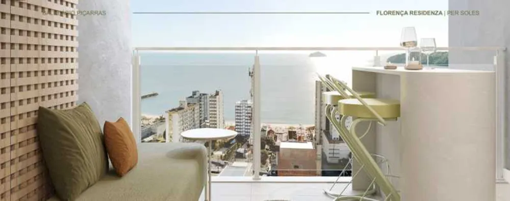 Apartamento, 2 quartos, 72 m² - Foto 8