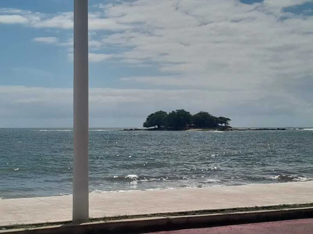 Apartamento, 3 quartos, 71 m² - Foto 18
