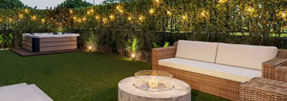 Apartamento, 3 quartos, 71 m² - Foto 14