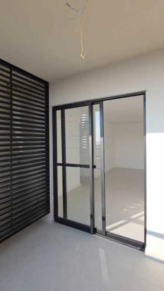 Apartamento, 3 quartos, 83 m² - Foto 12