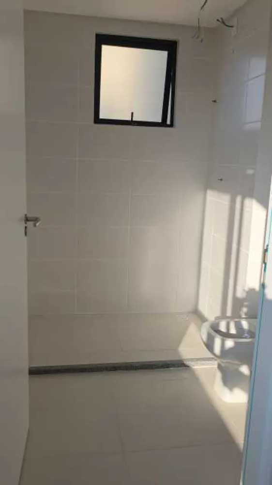 Apartamento, 3 quartos, 83 m² - Foto 6