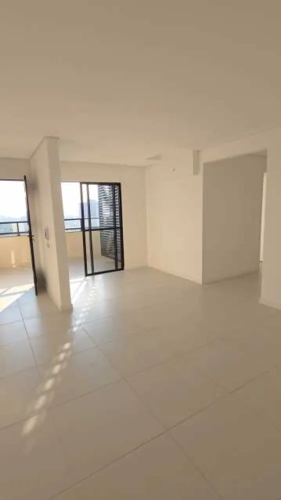 Apartamento, 3 quartos, 83 m² - Foto 11