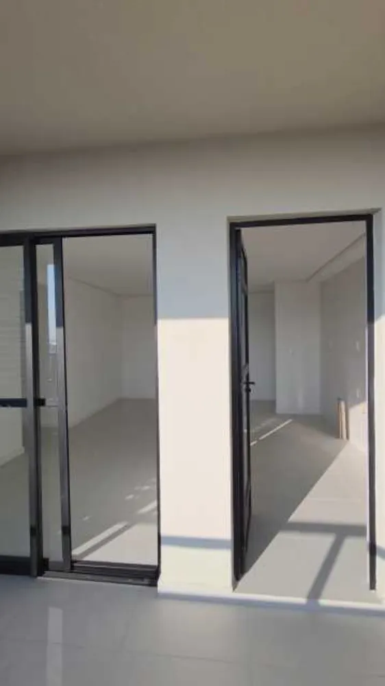 Apartamento, 3 quartos, 83 m² - Foto 5
