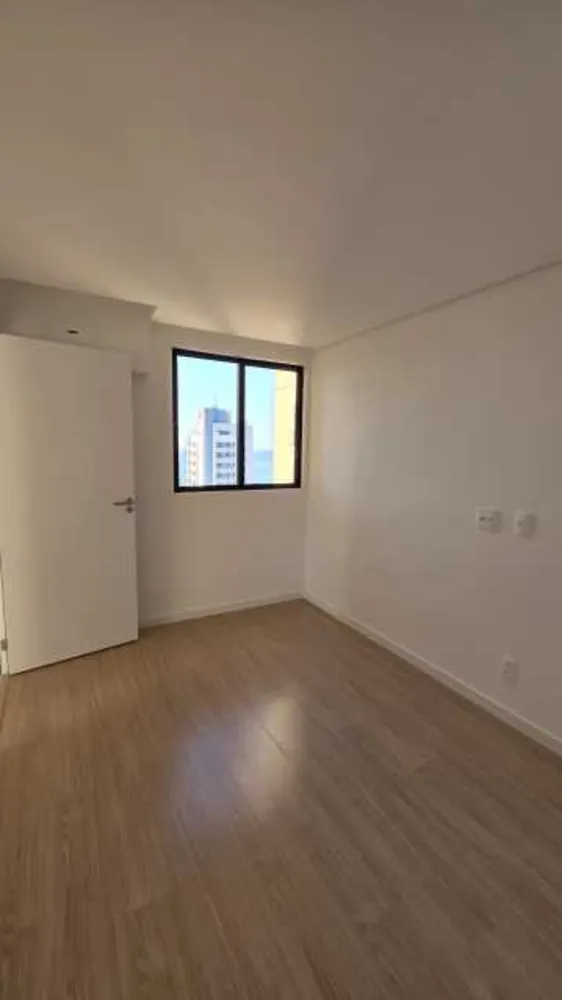 Apartamento, 3 quartos, 83 m² - Foto 7