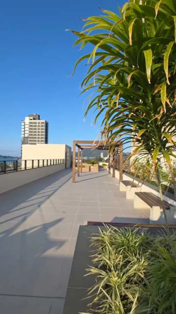 Apartamento, 3 quartos, 83 m² - Foto 1