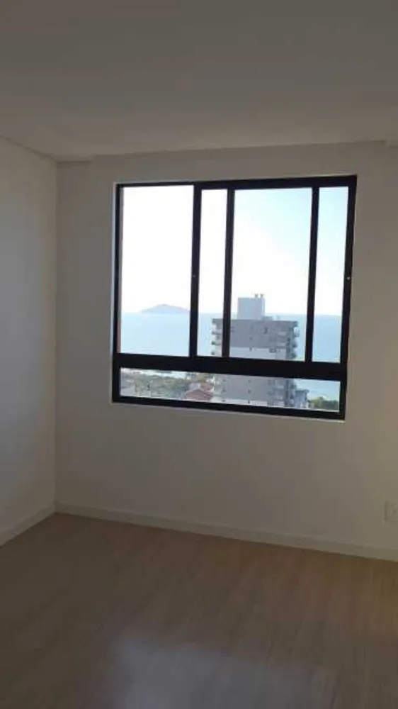 Apartamento, 3 quartos, 83 m² - Foto 4