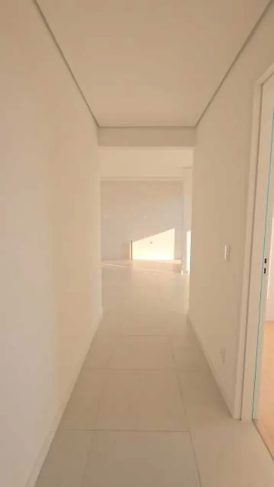 Apartamento, 3 quartos, 83 m² - Foto 13