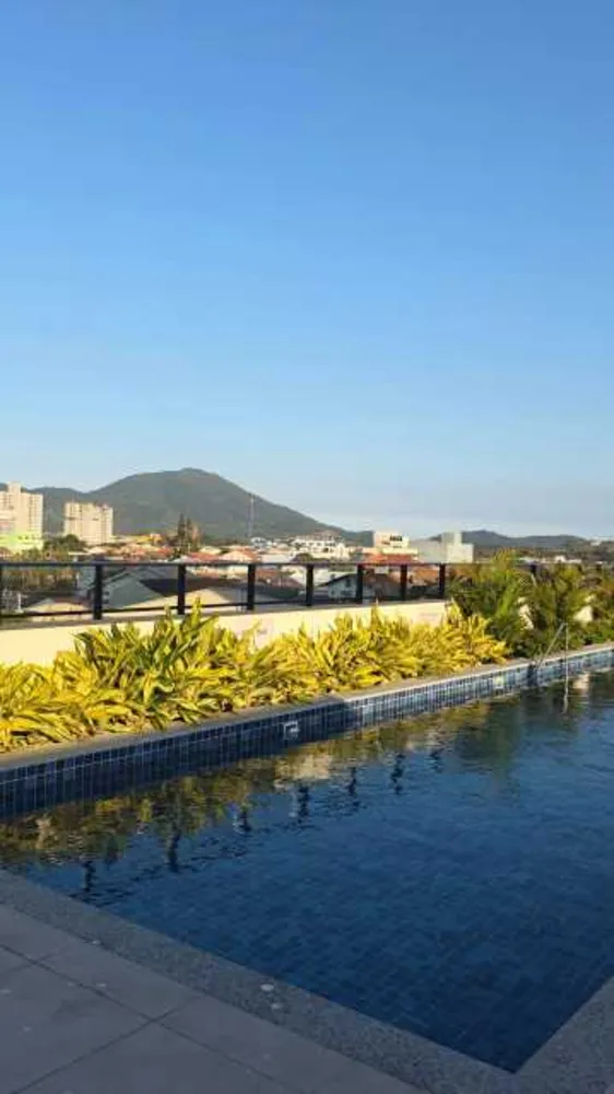 Apartamento, 3 quartos, 83 m² - Foto 16