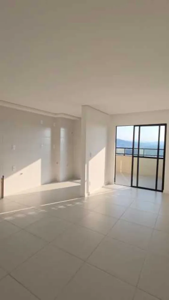 Apartamento, 3 quartos, 83 m² - Foto 9