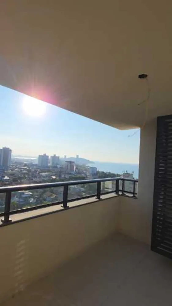 Apartamento, 3 quartos, 83 m² - Foto 14