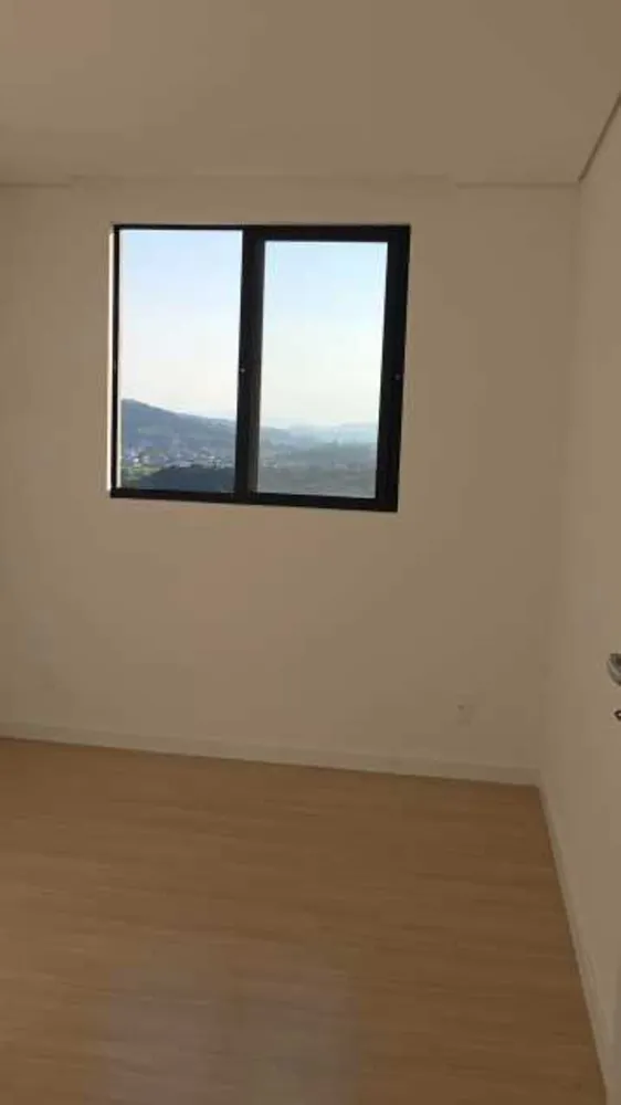 Apartamento, 3 quartos, 83 m² - Foto 10