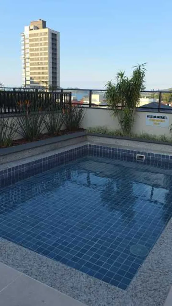 Apartamento, 3 quartos, 83 m² - Foto 15