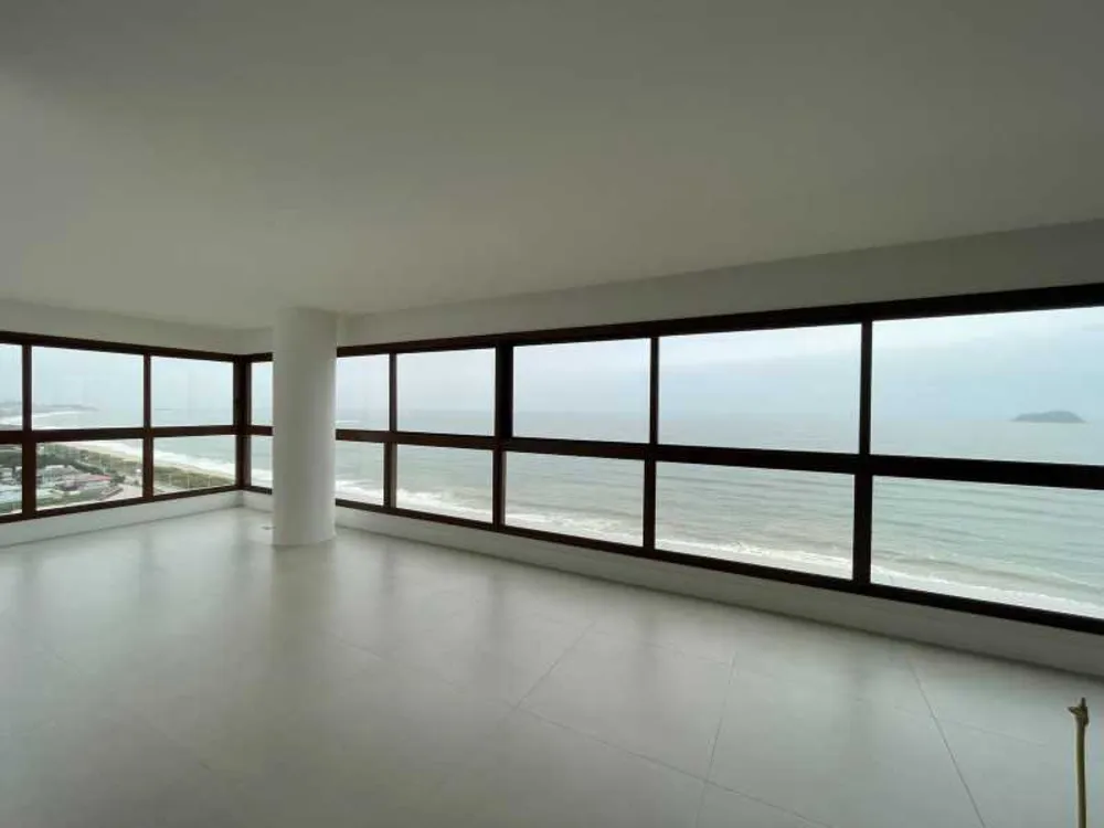 Apartamento, 4 quartos, 198 m² - Foto 9