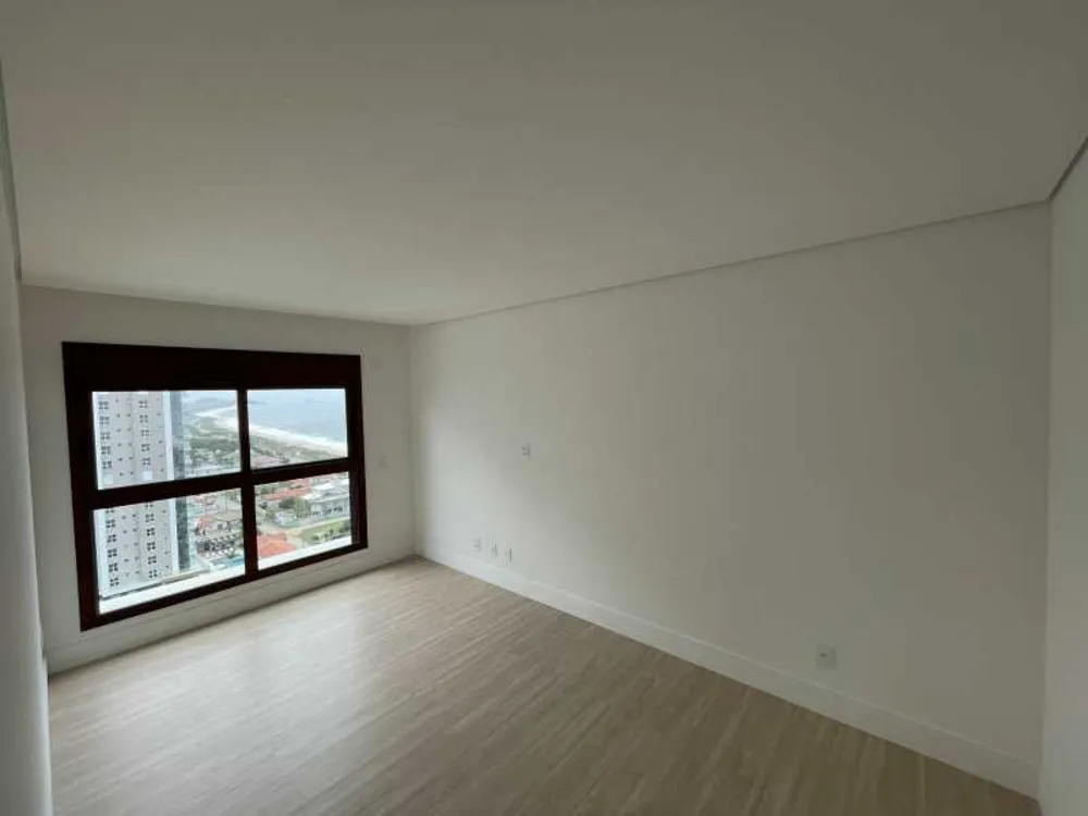 Apartamento, 4 quartos, 198 m² - Foto 5
