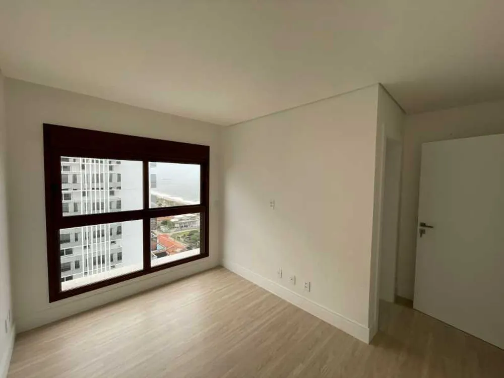 Apartamento, 4 quartos, 198 m² - Foto 15