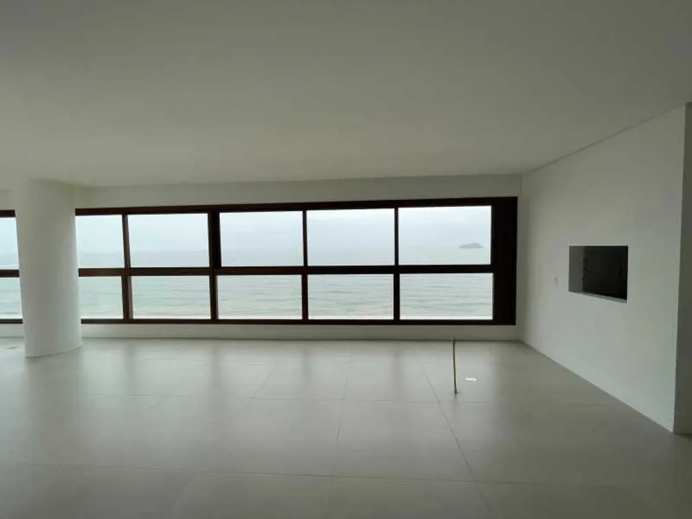 Apartamento, 4 quartos, 198 m² - Foto 7
