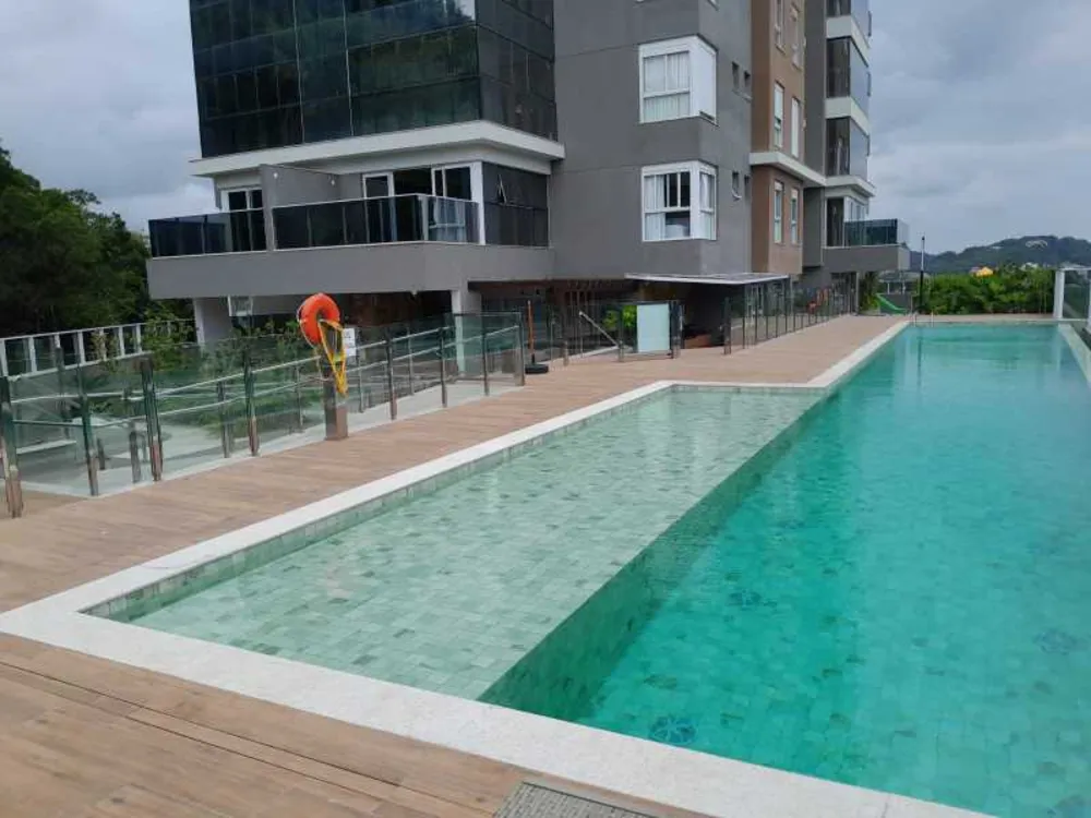Cobertura, 4 quartos, 257 m² - Foto 15
