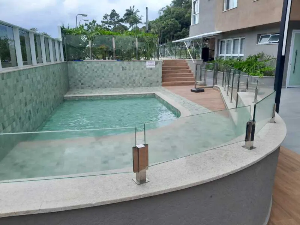 Cobertura, 4 quartos, 257 m² - Foto 16